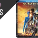 Illustration for article titled Avengers and Days of Future Past for $10 Each, Black Friday Blu-rays